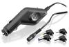 buy Power Supply & Backup Enercell 273-365 Car Power Adapter - click for details